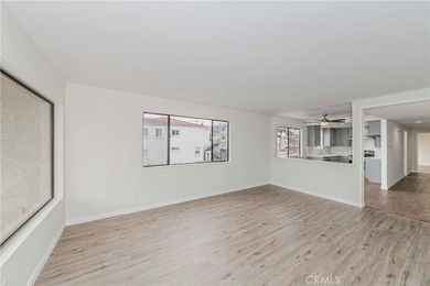 Don't miss this opportunity to own a beautifully maintained - photo 33