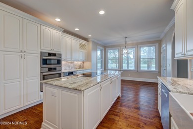 $40,000 below most recent appraised value, and seller financing - photo 34