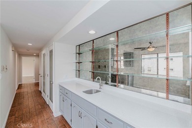 Don't miss this opportunity to own a beautifully maintained - photo 34