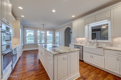 $40,000 below most recent appraised value, and seller financing - photo 35