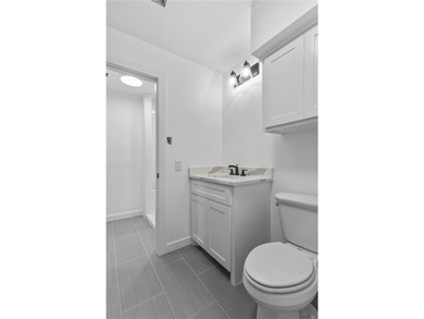 Welcome to luxury coastal living on iconic Ocean Drive, offering - photo 36