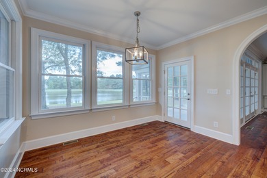 $40,000 below most recent appraised value, and seller financing - photo 36