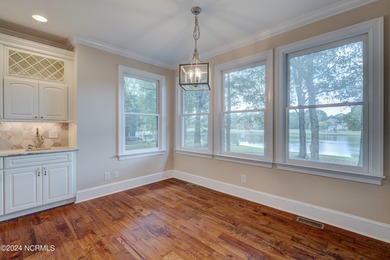 $40,000 below most recent appraised value, and seller financing - photo 37