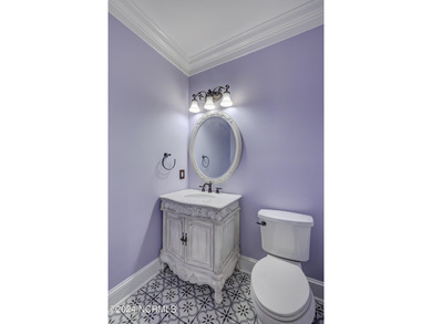 $40,000 below most recent appraised value, and seller financing - photo 38