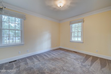 $40,000 below most recent appraised value, and seller financing - photo 39