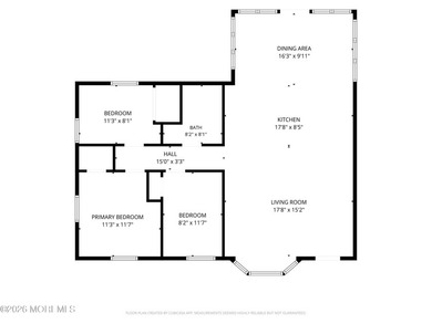 Waterfront Living Reimagined - Under $1Mpletely remodeled top to - photo 39