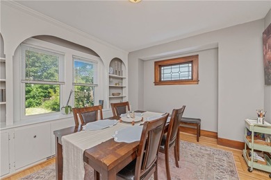Welcome Home! This charming 3 bedroom and 1.5 bath Colonial in - photo 10