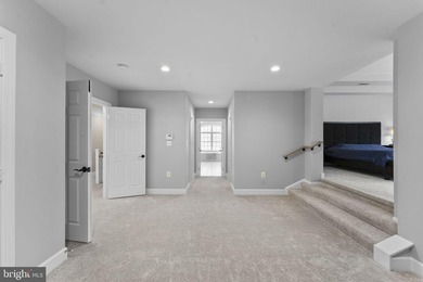This incredible home is nestled within the premier gated - photo 41