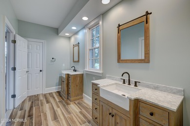 $40,000 below most recent appraised value, and seller financing - photo 42