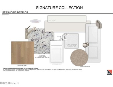 Additional listing photo 1