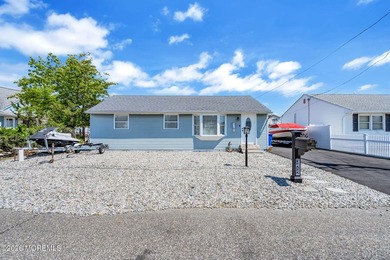 Waterfront Living Reimagined - Under $1Mpletely remodeled top to - photo 42