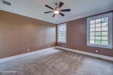 $40,000 below most recent appraised value, and seller financing - photo 43