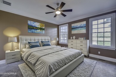 $40,000 below most recent appraised value, and seller financing - photo 44