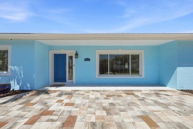 Move-In Ready! This 2,369 sq. ft. 4-bedroom, 2-bath home with a - photo 4