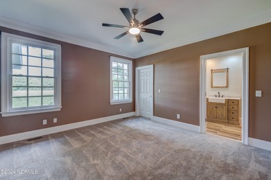 $40,000 below most recent appraised value, and seller financing - photo 45