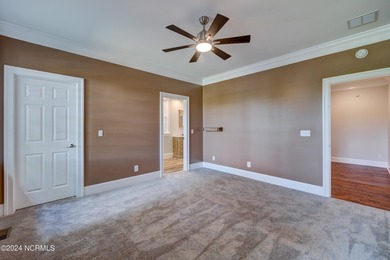 $40,000 below most recent appraised value, and seller financing - photo 46