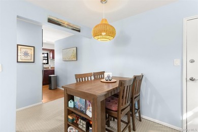 Why rent when you can own in the heart of Amityville Village! - photo 6
