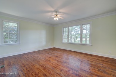 $40,000 below most recent appraised value, and seller financing - photo 47