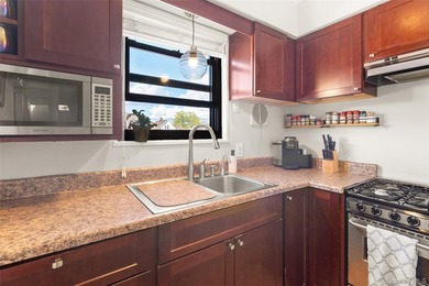 Why rent when you can own in the heart of Amityville Village! - photo 7