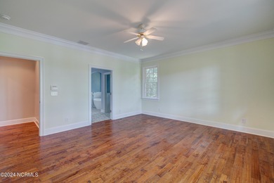 $40,000 below most recent appraised value, and seller financing - photo 48