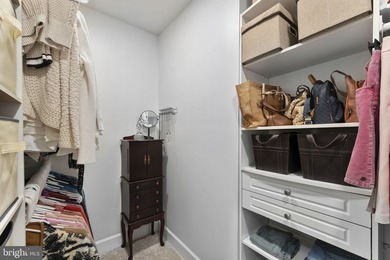 This incredible home is nestled within the premier gated - photo 48