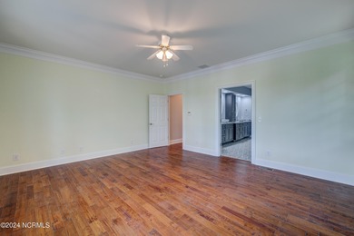 $40,000 below most recent appraised value, and seller financing - photo 49