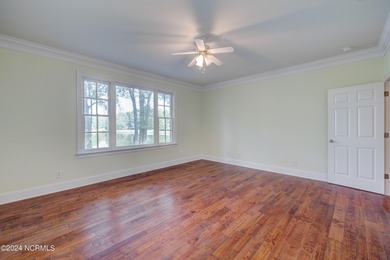 $40,000 below most recent appraised value, and seller financing - photo 50