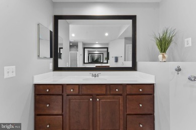 This incredible home is nestled within the premier gated - photo 50