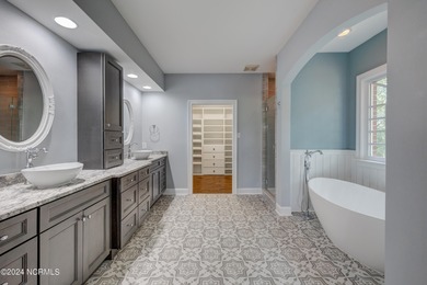 $40,000 below most recent appraised value, and seller financing - photo 51