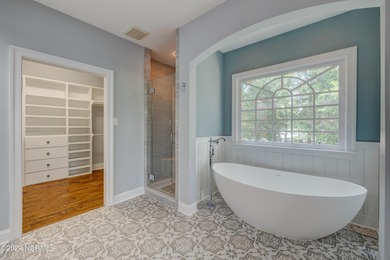 $40,000 below most recent appraised value, and seller financing - photo 53