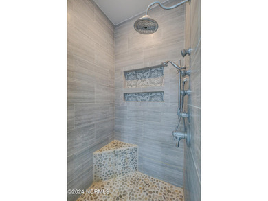 $40,000 below most recent appraised value, and seller financing - photo 54