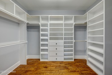 $40,000 below most recent appraised value, and seller financing - photo 55