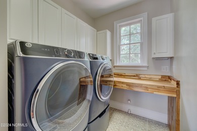 $40,000 below most recent appraised value, and seller financing - photo 56