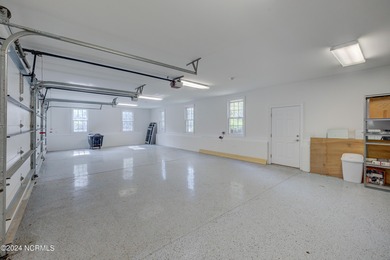 $40,000 below most recent appraised value, and seller financing - photo 57
