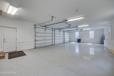 $40,000 below most recent appraised value, and seller financing - photo 58