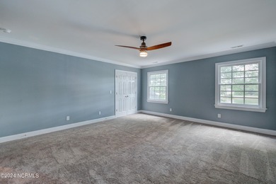 $40,000 below most recent appraised value, and seller financing - photo 60