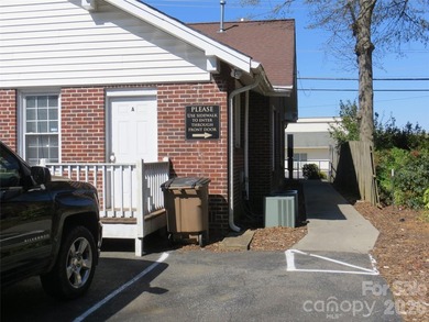 Welcome to downtown Shelby, where historic charm and modern - photo 8
