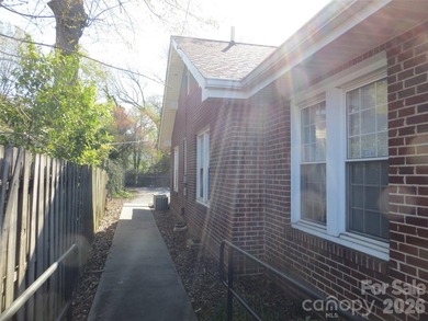Welcome to downtown Shelby, where historic charm and modern - photo 9