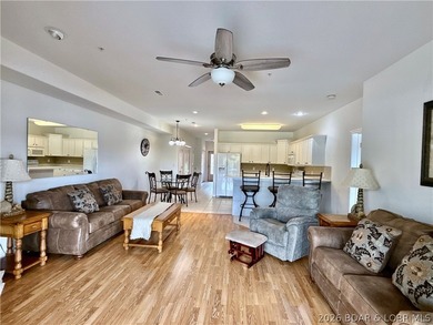 Welcome to the beautiful, peaceful Hyd-A-Way Cove condo complex - photo 3