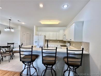 Welcome to the beautiful, peaceful Hyd-A-Way Cove condo complex - photo 6