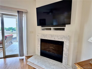 Welcome to the beautiful, peaceful Hyd-A-Way Cove condo complex - photo 9