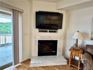 Welcome to the beautiful, peaceful Hyd-A-Way Cove condo complex - photo 10
