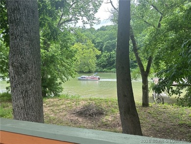 PRICE IMPROVEMENT! Welcome to your dream sanctuary, an inviting - photo 2