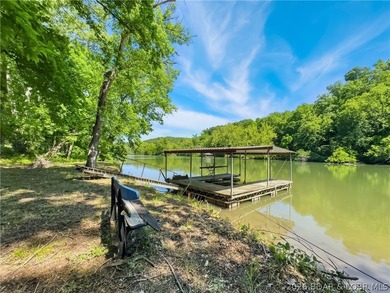 PRICE IMPROVEMENT! Welcome to your dream sanctuary, an inviting - photo 7
