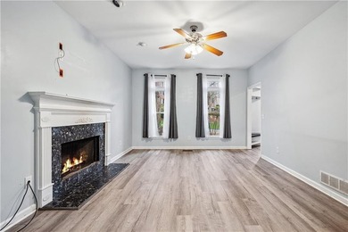 Chapel Hills presents this beautifully appointed traditional - photo 7