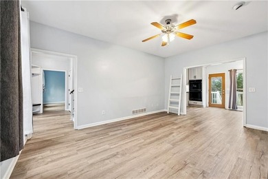 Chapel Hills presents this beautifully appointed traditional - photo 8