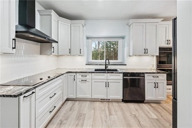 Chapel Hills presents this beautifully appointed traditional - photo 9