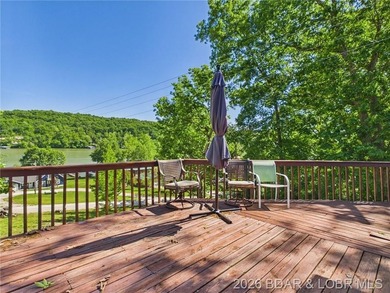 Stunning lake views and immense value await at this 5-bed - photo 9