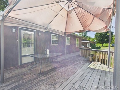 Stunning lake views and immense value await at this 5-bed - photo 10