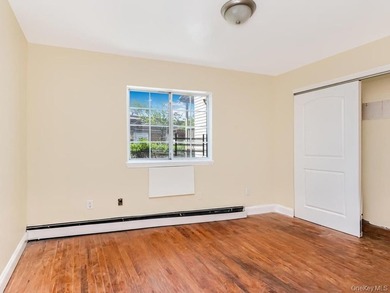 1987 Cruger Ave | Rare 2005-Built Fully Renovated 3-Family | - photo 11